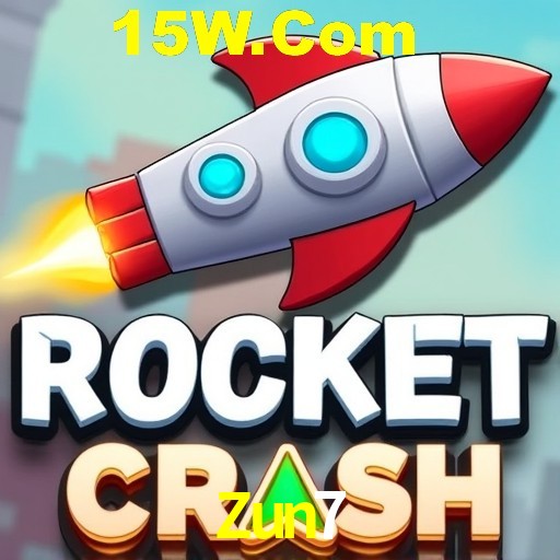 Slot Games Zun7