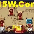 Tecnologia da Plataforma Zun7