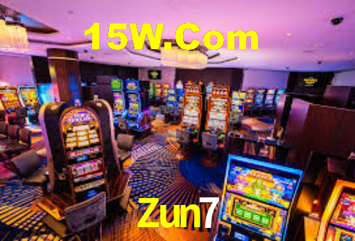 Zun7