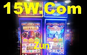 Zun7,Zun7.Com