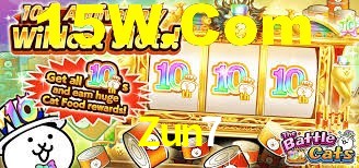 Zun7 Bet