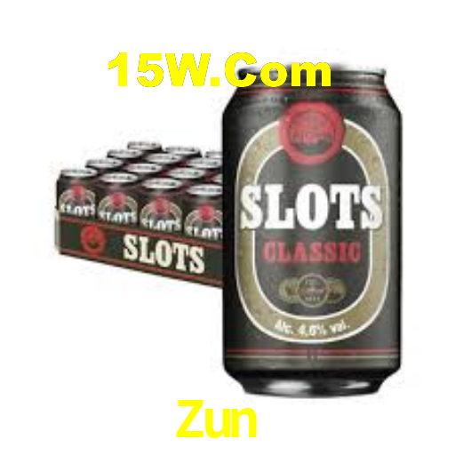Zun7.Com