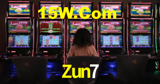 Zun7,Zun7.Com