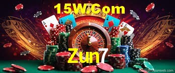 Football Betting Zun7