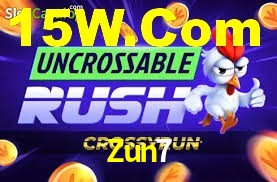 Tournaments Zun7