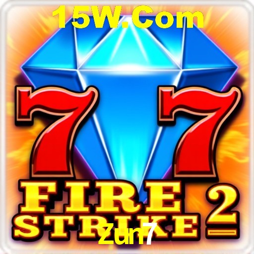 cassino Zun7
