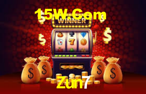Sinta a adrenalina dos jogos de cassino com Zun7