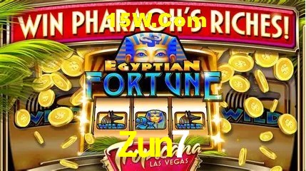 Promoção Relâmpago Zun7