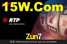 Premium Interface Zun7