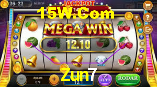 Zun7.Com