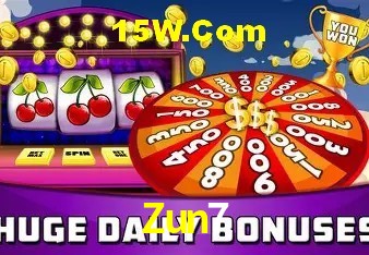 Login Seguro Zun7