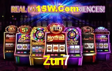 Integração de APIs Zun7
