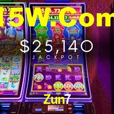 Instant EasyPaisa Zun7