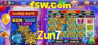 Basketball Betting Zun7