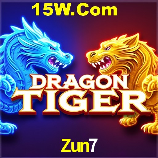 Games Directory Zun7