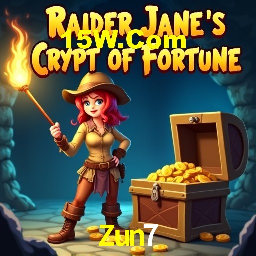 Estratégias Crash Games Zun7