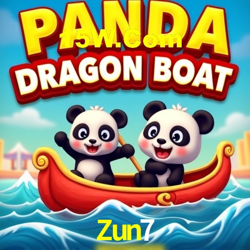 Estatísticas Crash Games Zun7