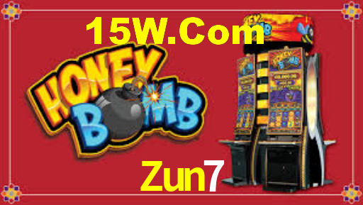 Zun7.Com