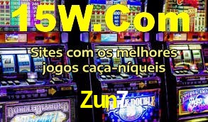 Experimente o Login Seguro Premium no Zun7