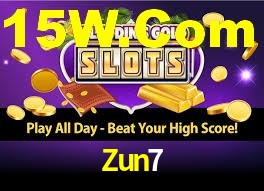 Zun7