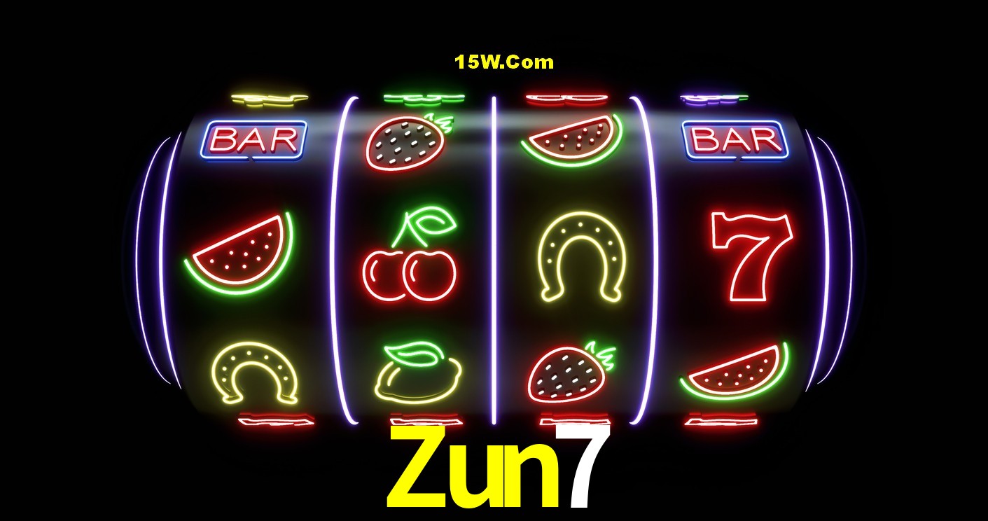 Statistics Zun7