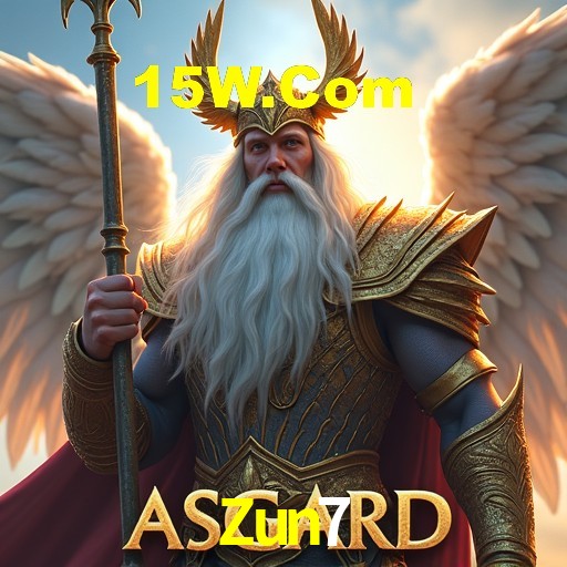 Bônus Diários Zun7