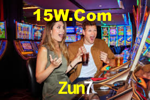 Zun7