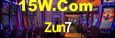 Zun7,Zun7.Com