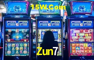Ofertas Exclusivas Zun7