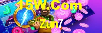 Zun7,Zun7.Com