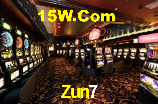 Zun7,Zun7.Com