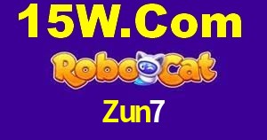 Aviator Game Zun7