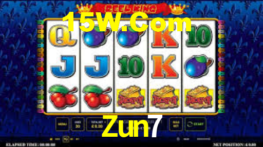 Zun7 Bet