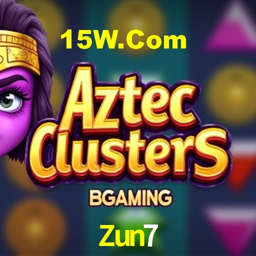 Casino Ao Vivo Zun7