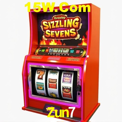 Security Systems Zun7