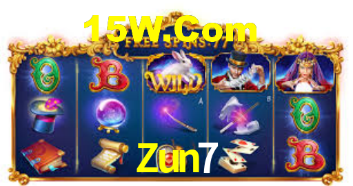Zun7,Zun7.Com