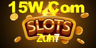 Zun7 Bet