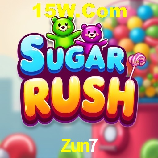 PIX Instantâneo Zun7