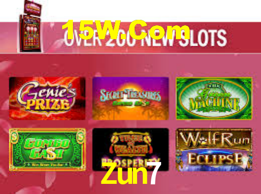 Zun7: A Experiência de Casino com Jogos de Mesa ao Vivo