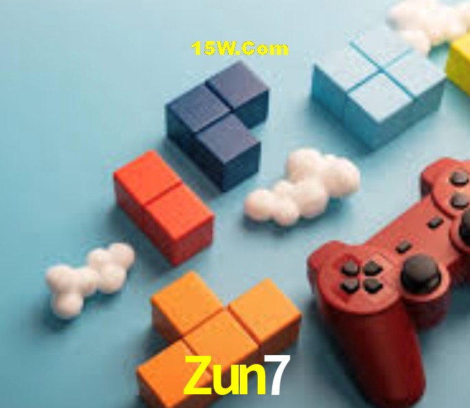 Estatísticas Zun7