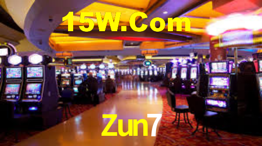 Zun7.Com