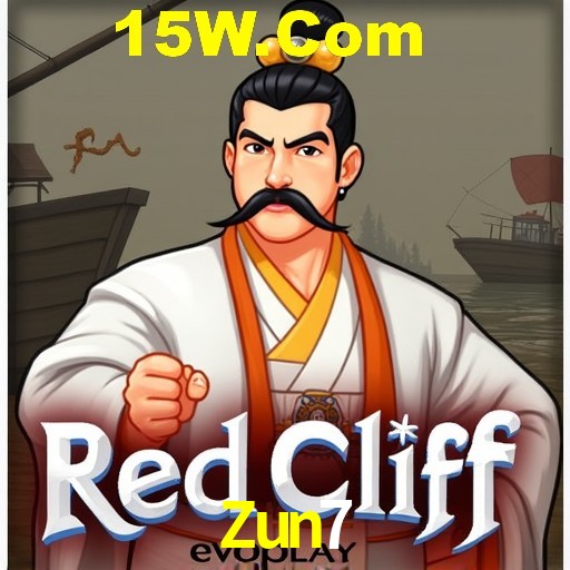 Account Benefits Zun7