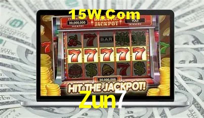 Casino Ao Vivo Zun7