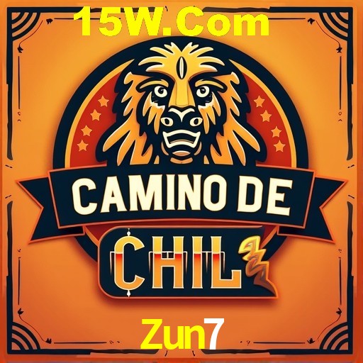Exclusive Offers Zun7