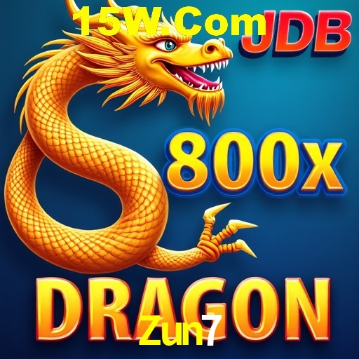 Desvendando o Mundo dos Jogos Virtuais na Zun7