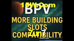 Crash Games Strategies Zun7