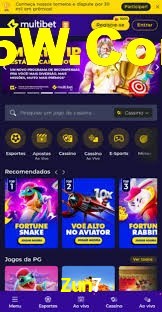 Crash Games Statistics Zun7