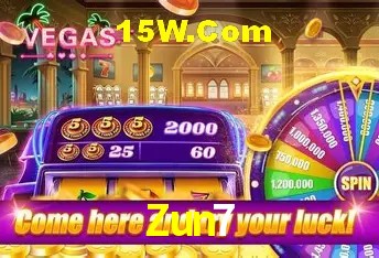 Promoções Sazonais Zun7