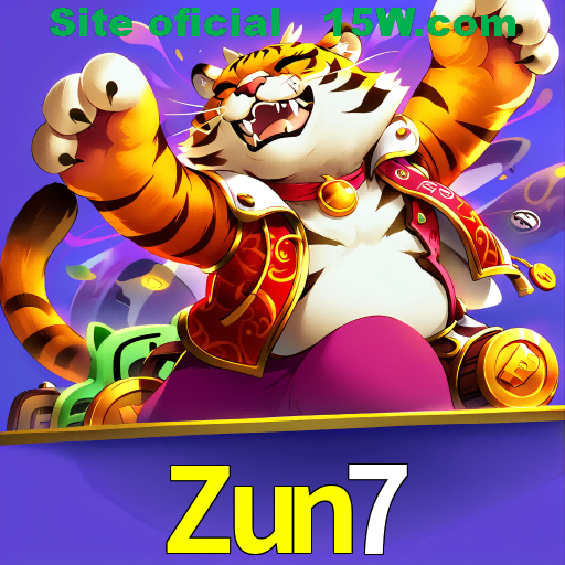 Zun7